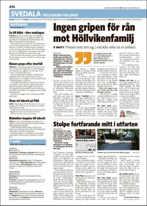 skanskadagbladet_z3-20181009_000_00_00_010.pdf