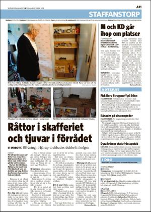 skanskadagbladet_z3-20181009_000_00_00_011.pdf