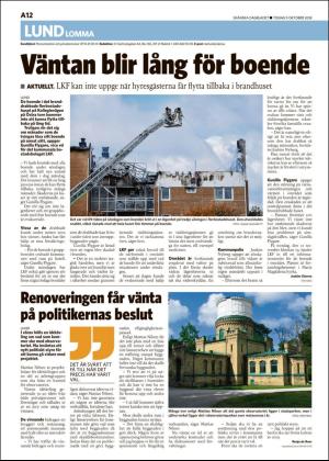 skanskadagbladet_z3-20181009_000_00_00_012.pdf