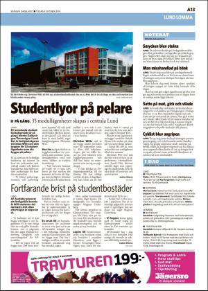 skanskadagbladet_z3-20181009_000_00_00_013.pdf