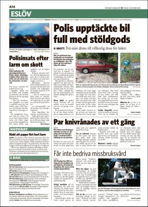 skanskadagbladet_z3-20181009_000_00_00_014.pdf