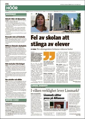 skanskadagbladet_z3-20181009_000_00_00_016.pdf