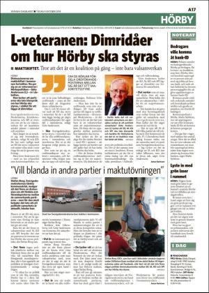 skanskadagbladet_z3-20181009_000_00_00_017.pdf