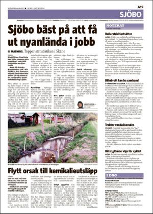 skanskadagbladet_z3-20181009_000_00_00_019.pdf