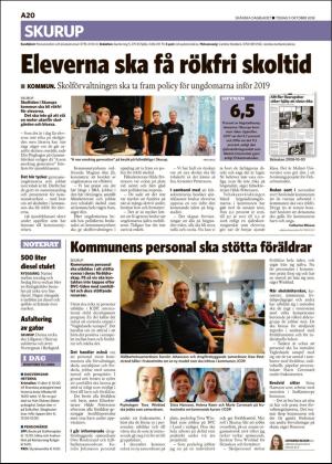 skanskadagbladet_z3-20181009_000_00_00_020.pdf