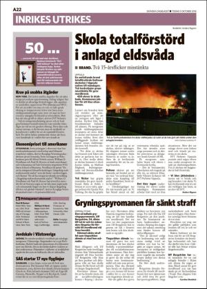 skanskadagbladet_z3-20181009_000_00_00_022.pdf