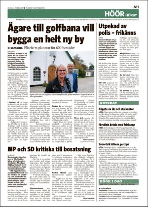 skanskadagbladet_z3-20181010_000_00_00_011.pdf