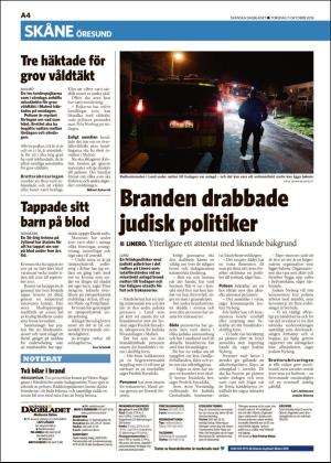 skanskadagbladet_z3-20181011_000_00_00_004.pdf