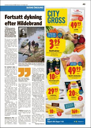 skanskadagbladet_z3-20181011_000_00_00_005.pdf