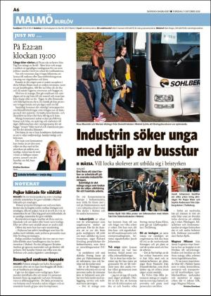 skanskadagbladet_z3-20181011_000_00_00_006.pdf