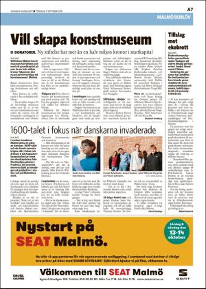 skanskadagbladet_z3-20181011_000_00_00_007.pdf