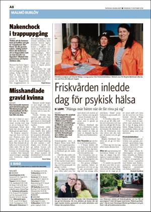 skanskadagbladet_z3-20181011_000_00_00_008.pdf