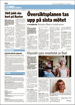 skanskadagbladet_z3-20181011_000_00_00_010.pdf