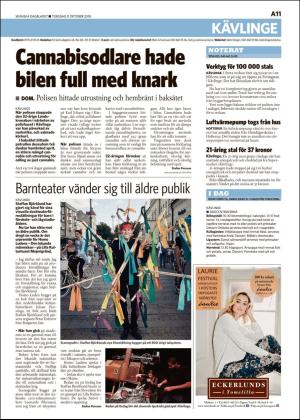 skanskadagbladet_z3-20181011_000_00_00_011.pdf