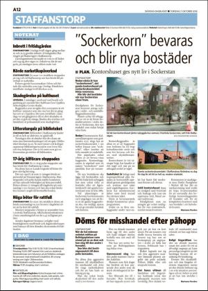 skanskadagbladet_z3-20181011_000_00_00_012.pdf