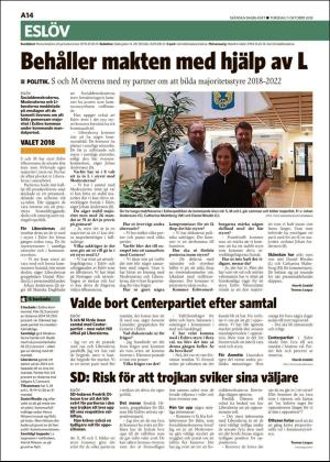 skanskadagbladet_z3-20181011_000_00_00_014.pdf