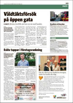 skanskadagbladet_z3-20181011_000_00_00_015.pdf