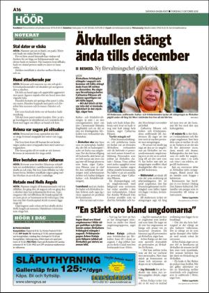 skanskadagbladet_z3-20181011_000_00_00_016.pdf