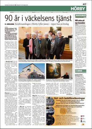 skanskadagbladet_z3-20181011_000_00_00_017.pdf