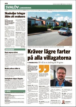 skanskadagbladet_z3-20181011_000_00_00_018.pdf