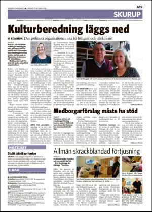 skanskadagbladet_z3-20181011_000_00_00_019.pdf