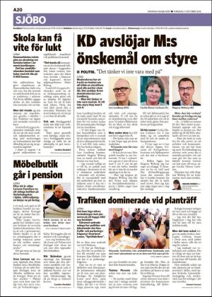 skanskadagbladet_z3-20181011_000_00_00_020.pdf