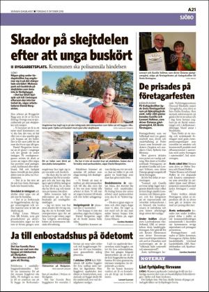 skanskadagbladet_z3-20181011_000_00_00_021.pdf