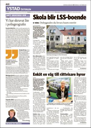 skanskadagbladet_z3-20181011_000_00_00_022.pdf