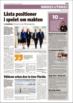 skanskadagbladet_z3-20181011_000_00_00_023.pdf