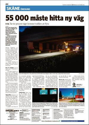 skanskadagbladet_z3-20181012_000_00_00_004.pdf