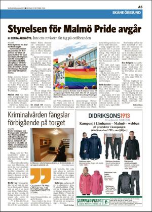 skanskadagbladet_z3-20181012_000_00_00_005.pdf