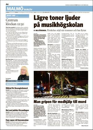 skanskadagbladet_z3-20181012_000_00_00_006.pdf