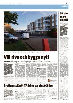 skanskadagbladet_z3-20181012_000_00_00_007.pdf