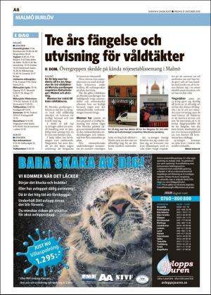 skanskadagbladet_z3-20181012_000_00_00_008.pdf