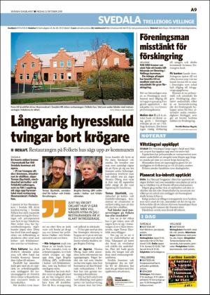 skanskadagbladet_z3-20181012_000_00_00_009.pdf