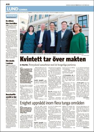 skanskadagbladet_z3-20181012_000_00_00_010.pdf