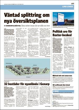 skanskadagbladet_z3-20181012_000_00_00_011.pdf