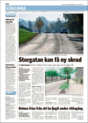 skanskadagbladet_z3-20181012_000_00_00_012.pdf