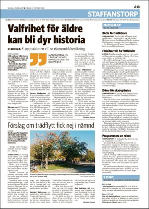 skanskadagbladet_z3-20181012_000_00_00_013.pdf