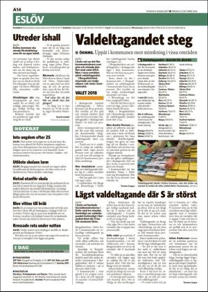 skanskadagbladet_z3-20181012_000_00_00_014.pdf