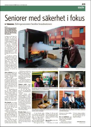 skanskadagbladet_z3-20181012_000_00_00_015.pdf