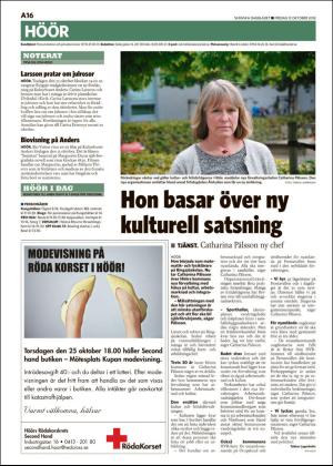 skanskadagbladet_z3-20181012_000_00_00_016.pdf