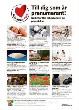 skanskadagbladet_z3-20181012_000_00_00_017.pdf