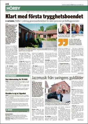 skanskadagbladet_z3-20181012_000_00_00_018.pdf