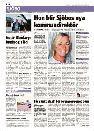 skanskadagbladet_z3-20181012_000_00_00_020.pdf