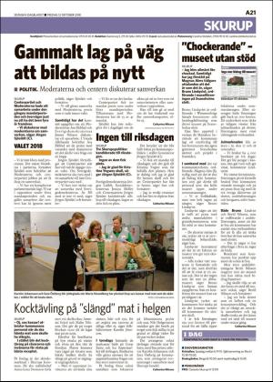 skanskadagbladet_z3-20181012_000_00_00_021.pdf