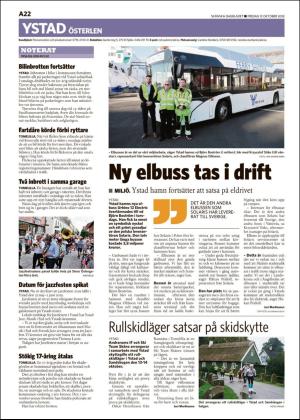 skanskadagbladet_z3-20181012_000_00_00_022.pdf