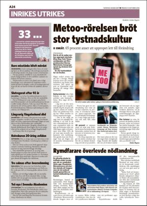 skanskadagbladet_z3-20181012_000_00_00_024.pdf