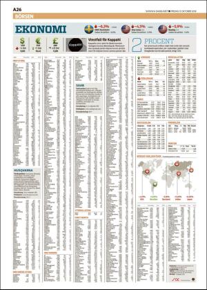 skanskadagbladet_z3-20181012_000_00_00_026.pdf