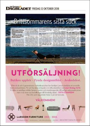 skanskadagbladet_z3-20181012_000_00_00_028.pdf